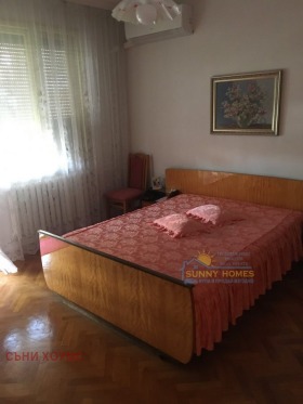  4- | Imot.bg    4