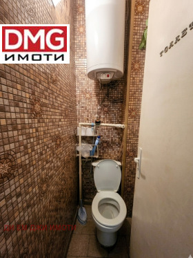 ������� 4-����� | Imot.bg � ����� ������ 7