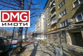 ������� 4-����� | Imot.bg � ����� ������ 9