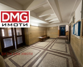 ������� 4-����� | Imot.bg � ����� ������ 8