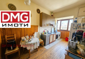 ������� 4-����� | Imot.bg � ����� ������ 5