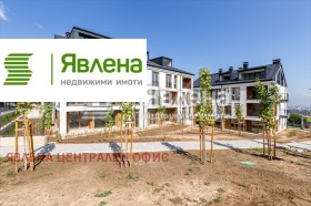 ����� ������� 4-�����,���� �����, ���������