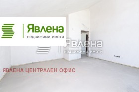 ������� 4-����� | Imot.bg � ����� ������ 12