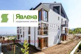 ������� 4-����� | Imot.bg � ����� ������ 5