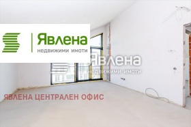 ������� 4-����� | Imot.bg � ����� ������ 10