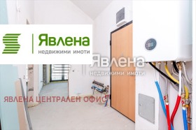 ������� 4-����� | Imot.bg � ����� ������ 14