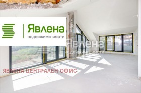 ������� 4-����� | Imot.bg � ����� ������ 9