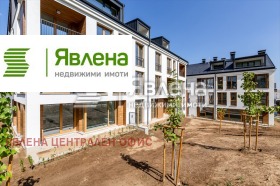 ������� 4-����� | Imot.bg � ����� ������ 6