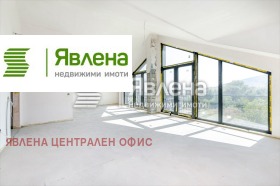 ������� 4-����� | Imot.bg � ����� ������ 8