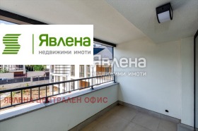 ������� 4-����� | Imot.bg � ����� ������ 15