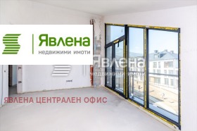 ������� 4-����� | Imot.bg � ����� ������ 13