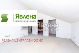 ������� 4-����� | Imot.bg � ����� ������ 11