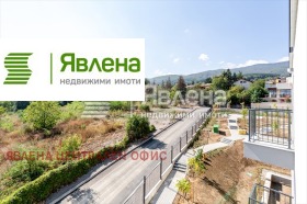 ����� ������� 4-�����,���� �����, ���������