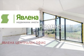 ������� 4-����� | Imot.bg � ����� ������ 7