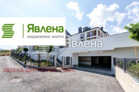 ����� ������� 4-�����,���� �����, ���������>