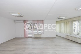 3+ camere da letto Tsentar, Sofia 6