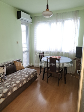 3+ camere da letto Mladegki Halm, Plovdiv 7