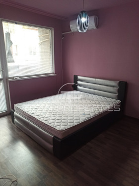 3+ camere da letto Mladegki Halm, Plovdiv 5