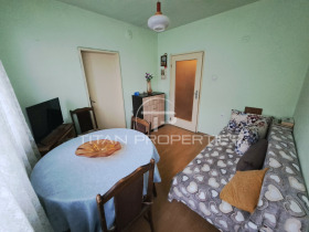 3+ camere da letto Mladegki Halm, Plovdiv 1