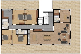 ������� ���������� | Imot.bg � ����� ������ 7