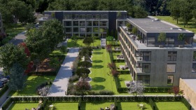 ������� ���������� | Imot.bg � ����� ������ 8