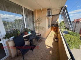 ������� ���������� | Imot.bg � ����� ������ 6