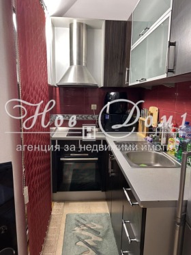 ����� ������� �������,���� �������, ������