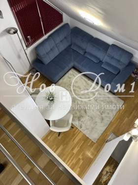 ����� ������� �������,���� �������, ������