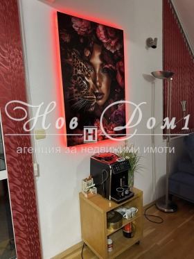 ����� ������� �������,���� �������, ������>