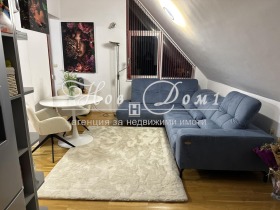 ����� ������� �������,���� �������, ������