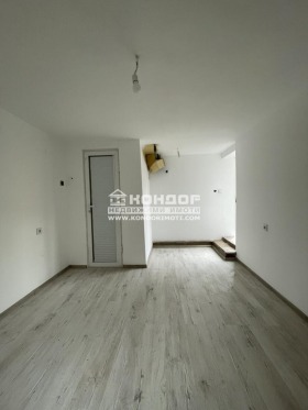 ������� ���� | Imot.bg � ����� ������ 4