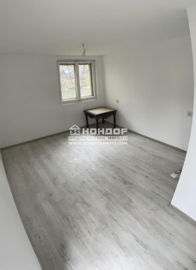 Продава  Офис, град Пловдив