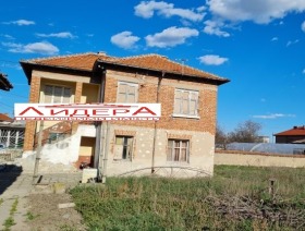 Продажба на имоти в с. Стряма, област Пловдив - изображение 10 