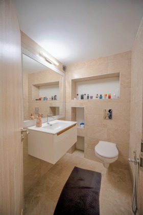 Hus Balchik, region Dobrich 14