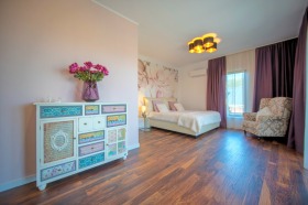 Hus Balchik, region Dobrich 7