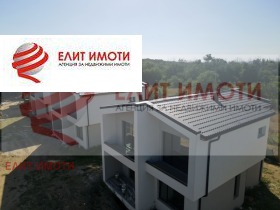   | Imot.bg    10