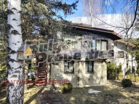 House Govedartsi, region Sofia