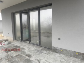 ����� ������� ����,���� �����, �-� ������� - ��