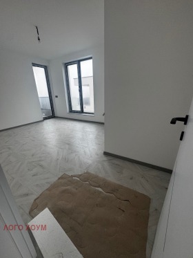 ������� ���� | Imot.bg � ����� ������ 10