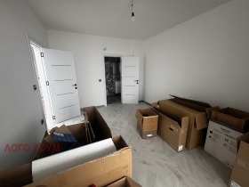 ����� ������� ����,���� �����, �-� ������� - ��>