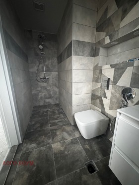 ����� ������� ����,���� �����, �-� ������� - ��