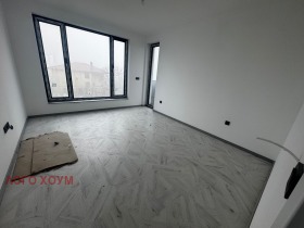 ������� ���� | Imot.bg � ����� ������ 11