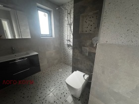 ������� ���� | Imot.bg � ����� ������ 8