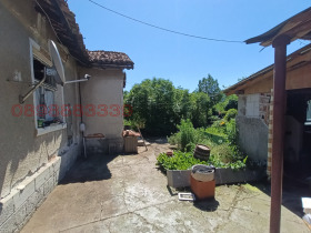 ������� ���� | Imot.bg � ����� ������ 5