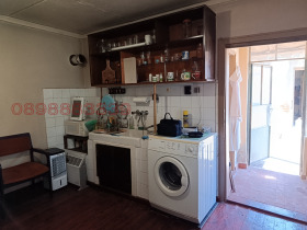 ������� ���� | Imot.bg � ����� ������ 9