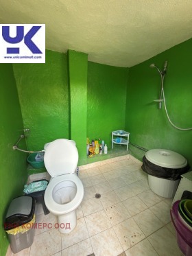 ������� ���� | Imot.bg � ����� ������ 12