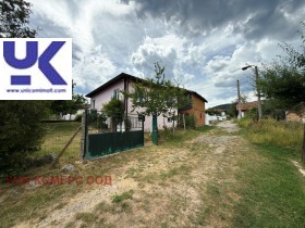 ������� ���� | Imot.bg � ����� ������ 15