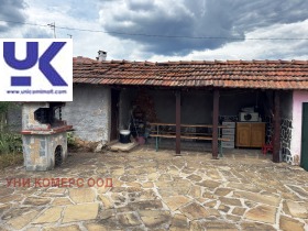 ������� ���� | Imot.bg � ����� ������ 4