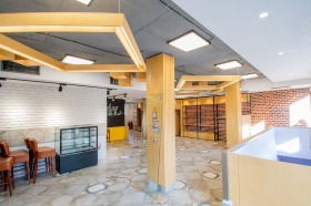 ������� ������� | Imot.bg � ����� ������ 10