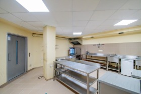 ������� ������� | Imot.bg � ����� ������ 7